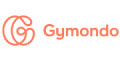 Gymondo Flash Sale: 50% Rabatt Promo Codes